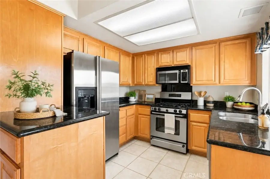 1107 Pauma Valley, Banning, CA 92220 - #3