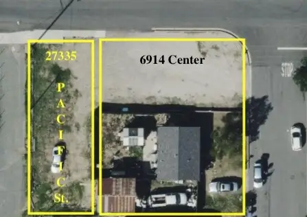 27335 Pacific, Highland, CA 92346 - #2
