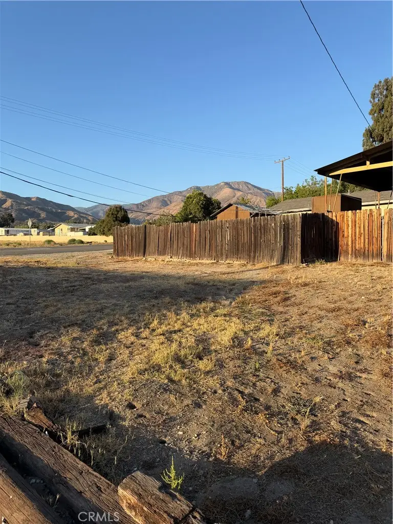 27335 Pacific, Highland, CA 92346 - #3