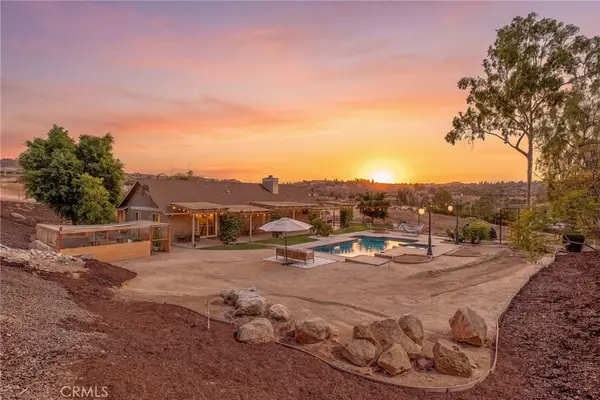 8015 Gopher Gulch Road, Riverside, CA 92506
