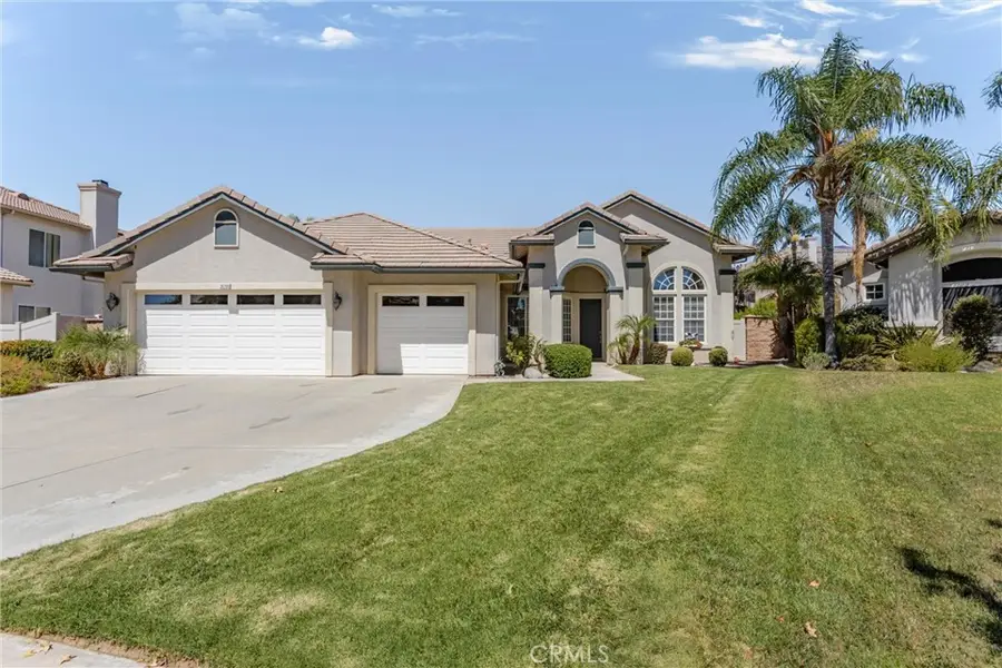 36298 Mesa Vista Place, Yucaipa, CA 92399 - #3
