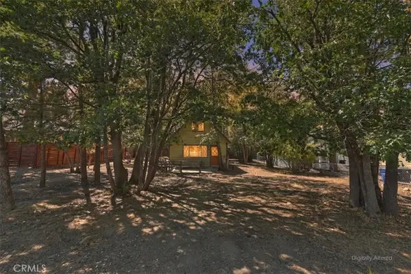 476 San Bernardino, Sugarloaf, CA 92386