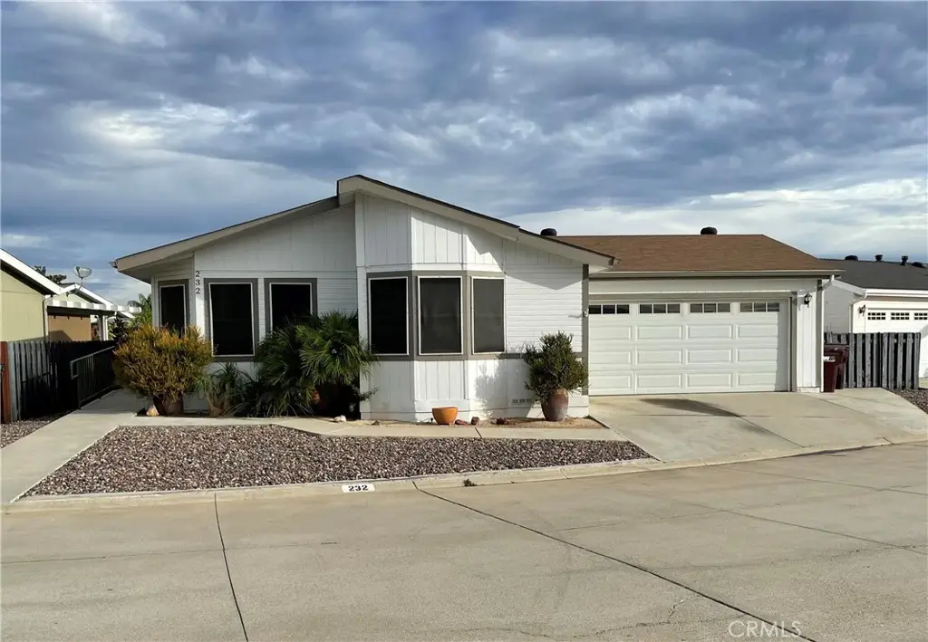 27250 232 Murrieta, Menifee, CA 92586 - #1