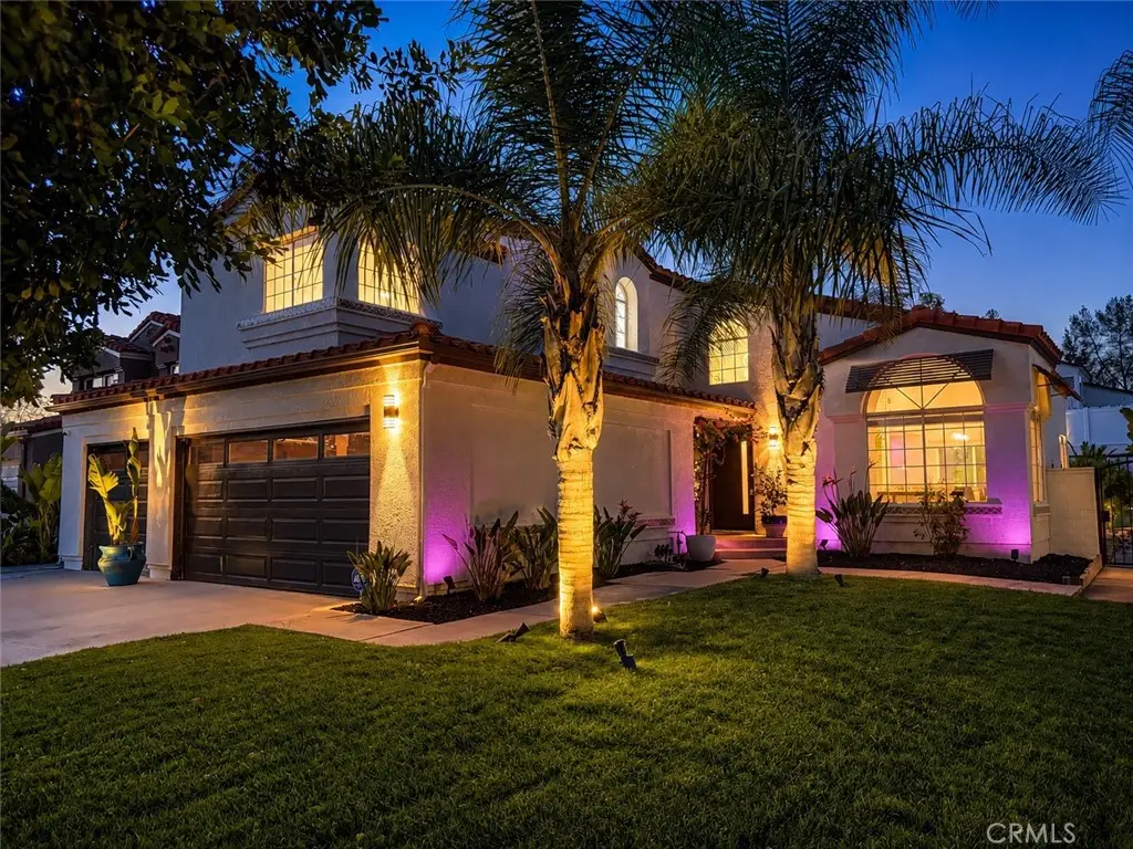 22520 Raspberry Lane, Wildomar, CA 92595 - #1