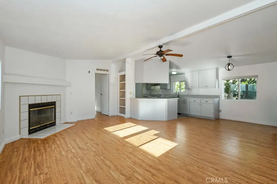 1414 W Central Avenue #67, Brea, CA 92821 - #3