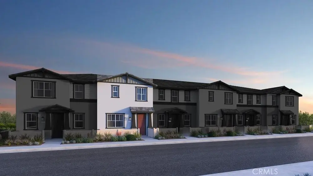 33250 Opal Glass Drive, French Valley, CA 92596 - #1