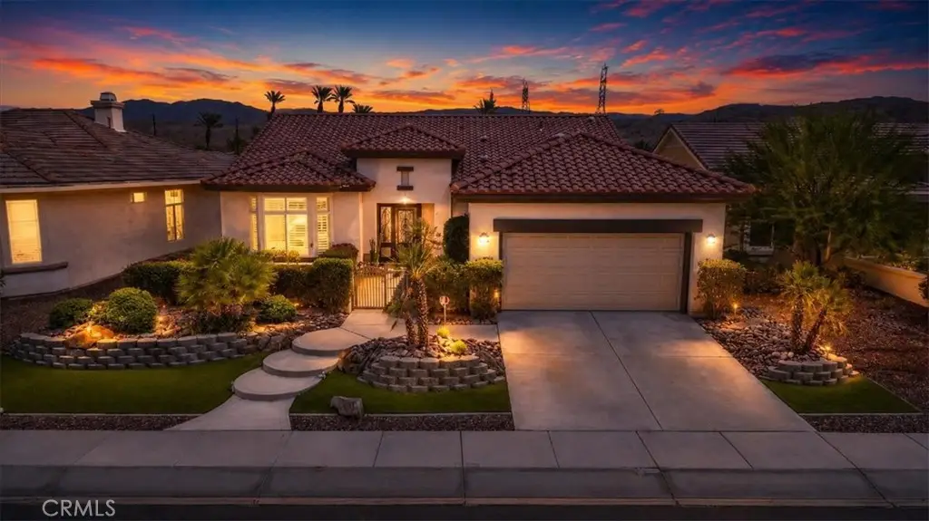 78754 Falsetto, Palm Desert, CA 92211 - #1