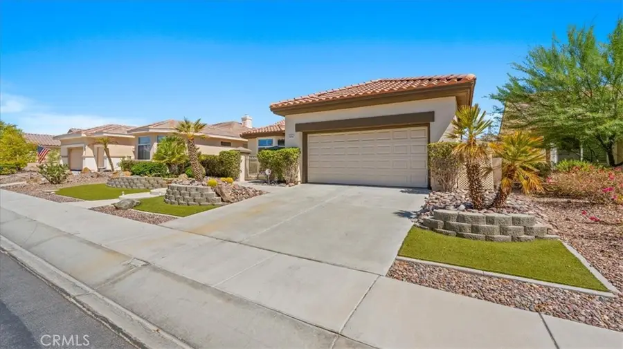 78754 Falsetto, Palm Desert, CA 92211 - #3