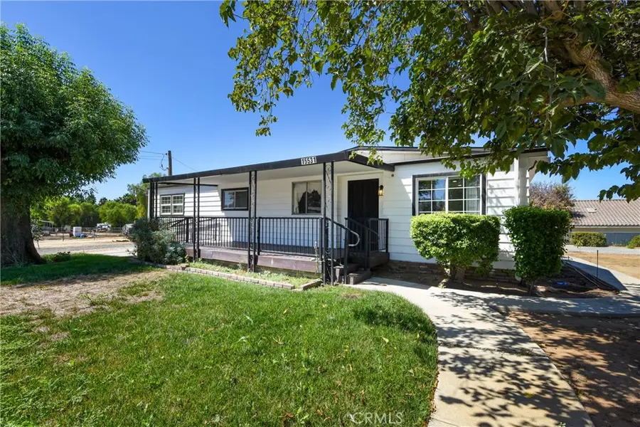 15531 Winchester, Riverside, CA 92508 - #2