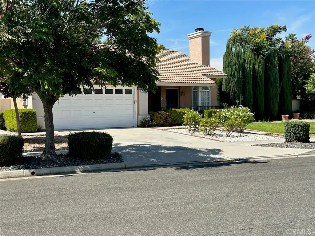 1078 Cornerstone Way, Corona, CA 92878 - #1