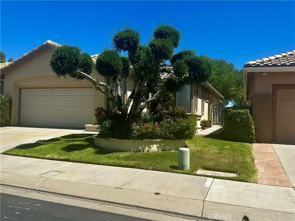 697 Big Spring, Banning, CA 92220