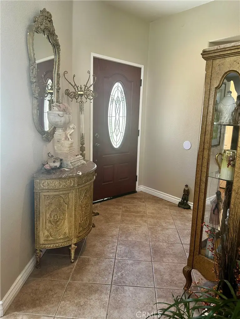 697 Big Spring, Banning, CA 92220 - #3