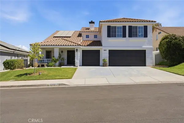 27170 Arrow Point, Corona, CA 92883