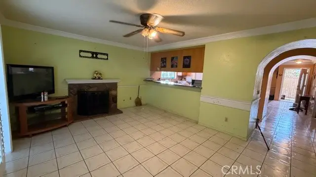 768 Calaveras Drive, Walnut, CA 91789 - #3