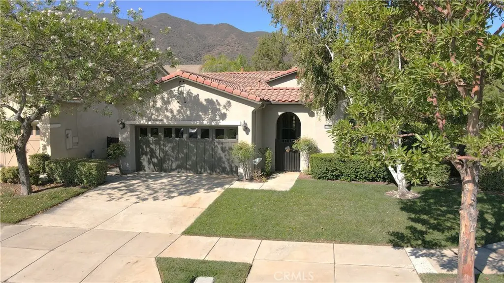 23883 Augusta, Corona, CA 92883 - #1