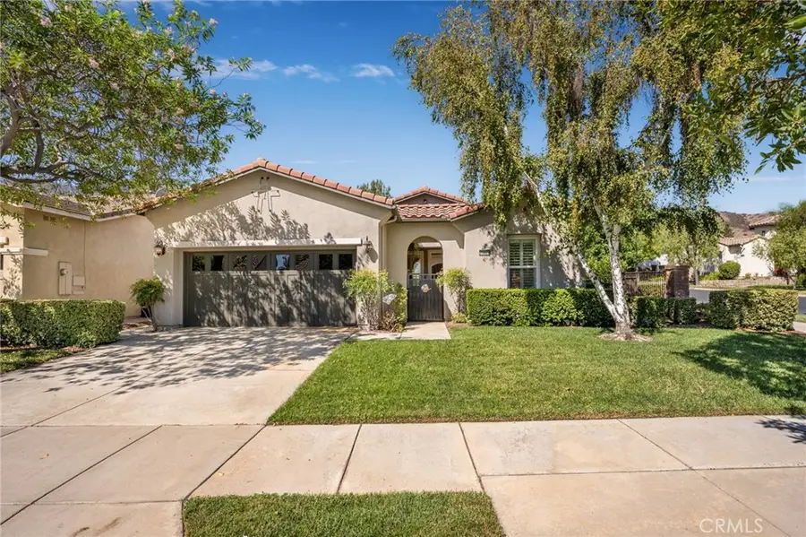 23883 Augusta, Corona, CA 92883 - #2