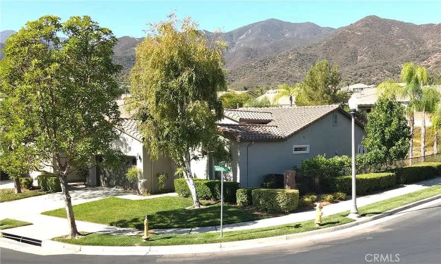23883 Augusta, Corona, CA 92883 - #3