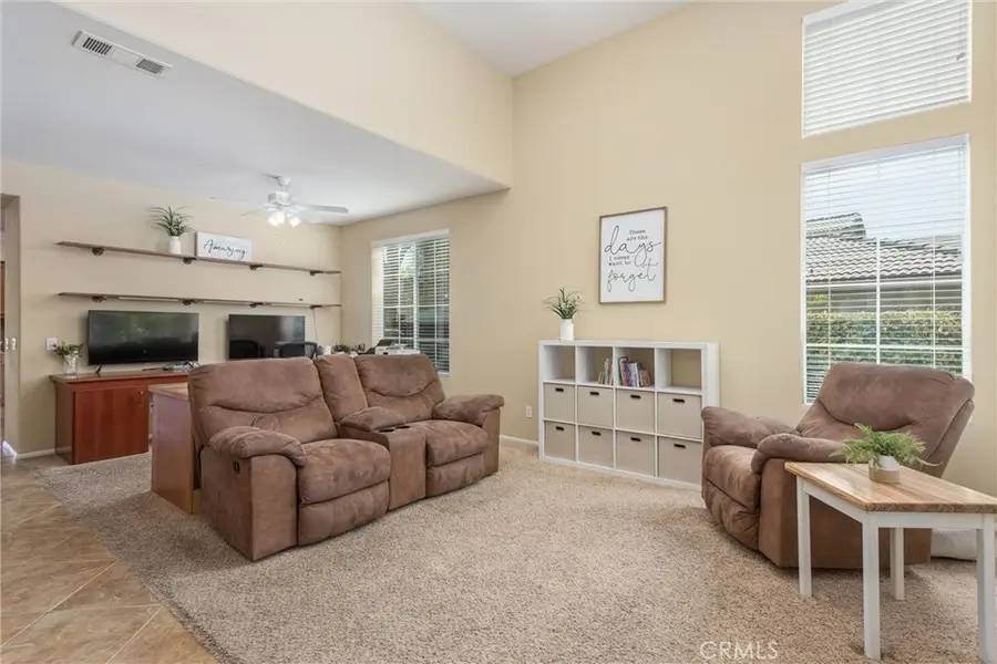 35331 Hogan Drive, Beaumont, CA 92223 - #2