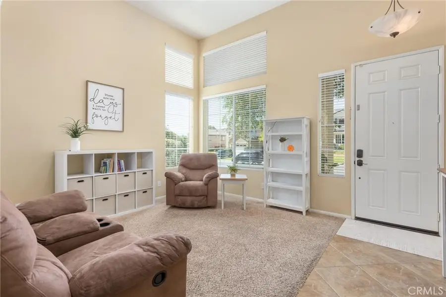 35331 Hogan Drive, Beaumont, CA 92223 - #3