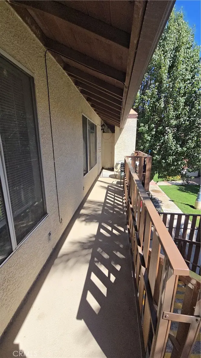 3860 W Jacinto View, Banning, CA 92220 - #1