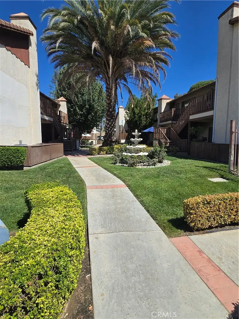 3860 W Jacinto View, Banning, CA 92220 - #2