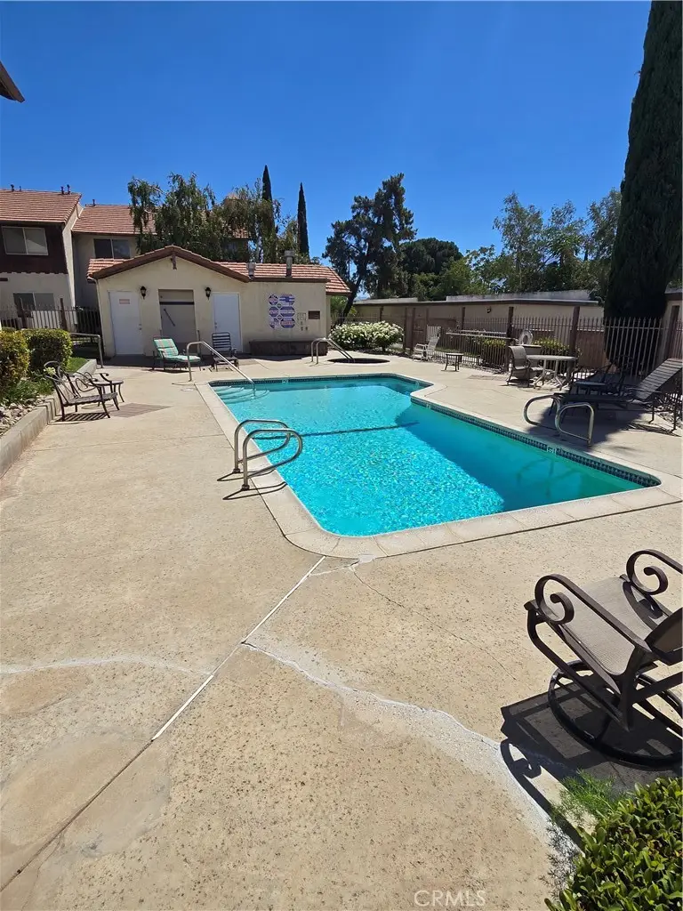 3860 W Jacinto View, Banning, CA 92220 - #3