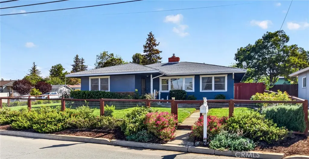 12001 2nd Street, Yucaipa, CA 92399 - #1