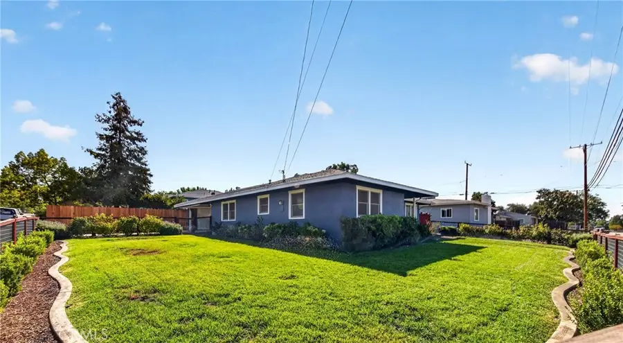 12001 2nd Street, Yucaipa, CA 92399 - #3