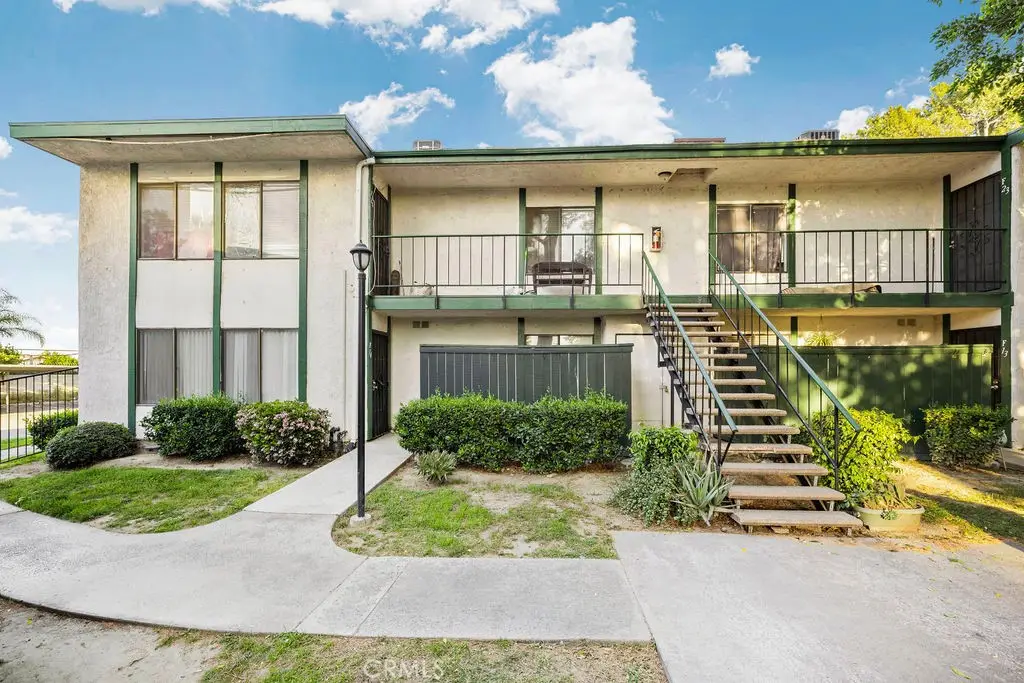 1735 E Washington F14 #F14, Colton, CA 92324 - #1