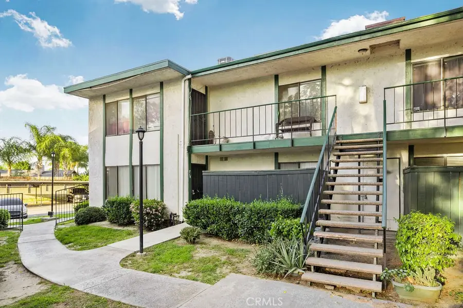1735 E Washington F14 #F14, Colton, CA 92324 - #2