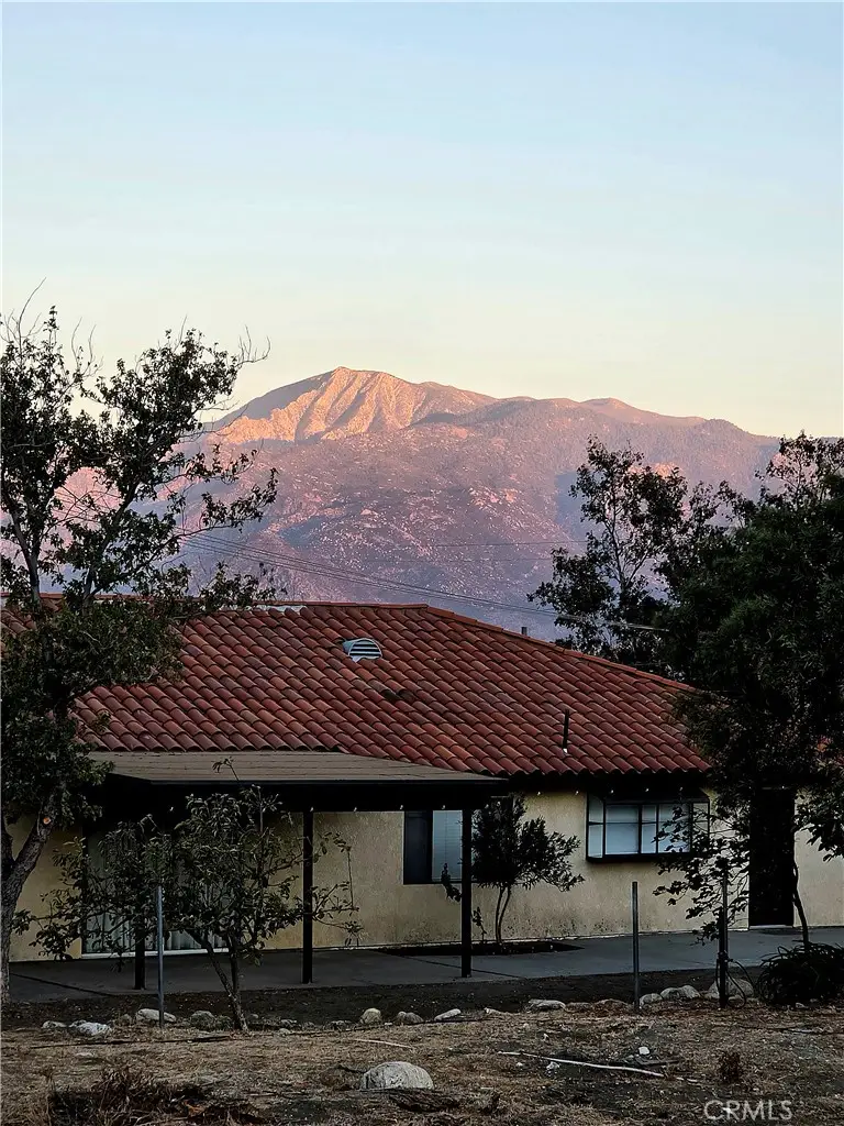 295 Summit Drive, Banning, CA 92220 - #3