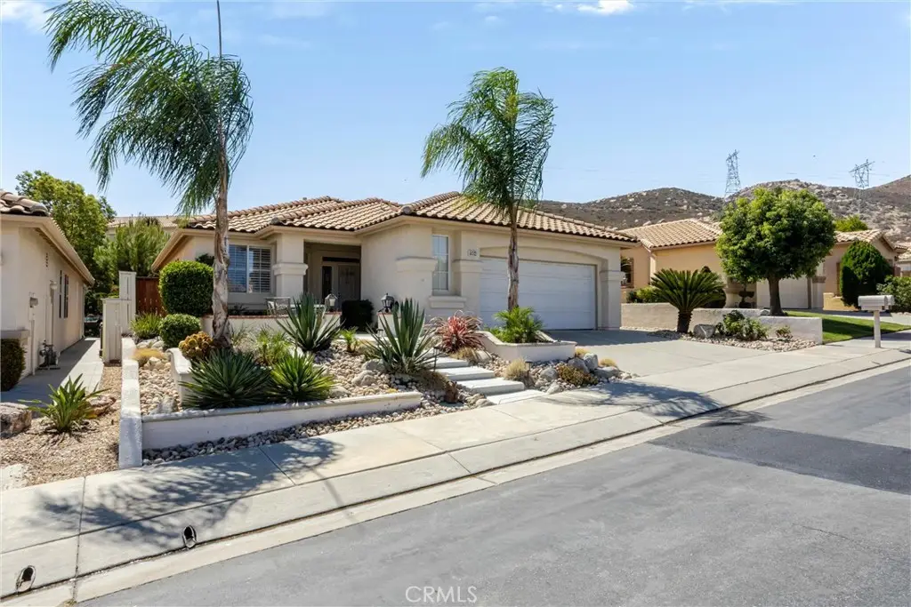 1984 Riviera, Banning, CA 92220 - #1