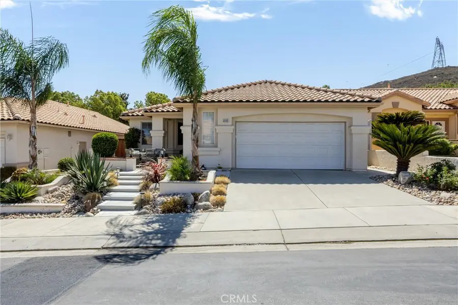 1984 Riviera, Banning, CA 92220 - #3