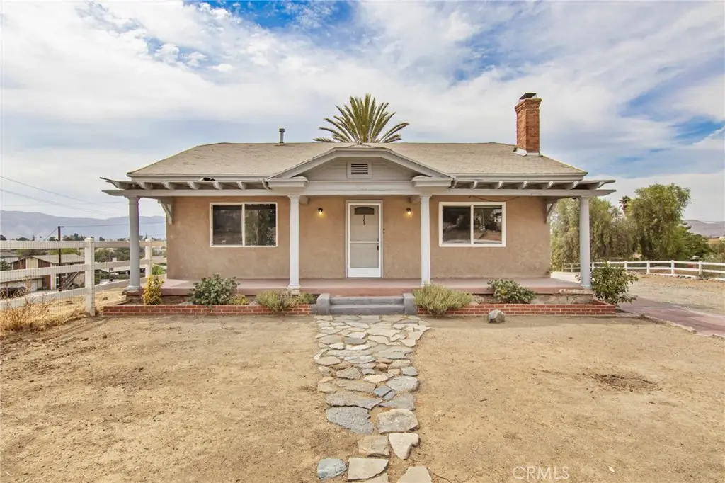 505 Lookout Street, Lake Elsinore, CA 92530 - #1