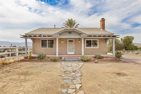 505 Lookout Street, Lake Elsinore, CA 92530