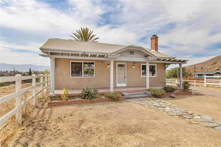 505 Lookout Street, Lake Elsinore, CA 92530 - #2