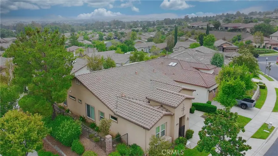 23940 Towish, Corona, CA 92883 - #3