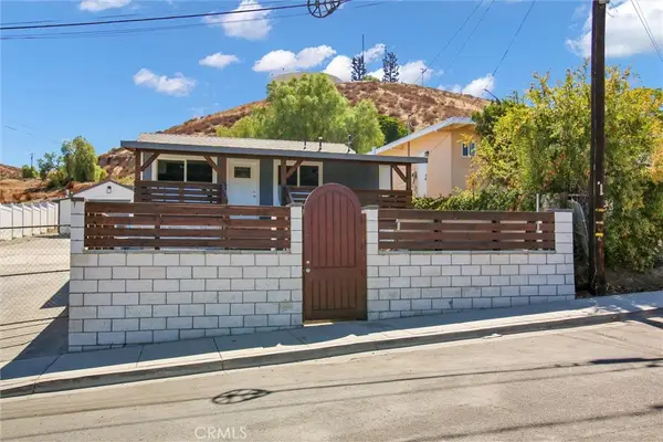 108 S Chestnut, Lake Elsinore, CA 92530