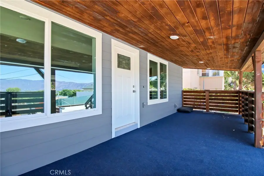 108 S Chestnut, Lake Elsinore, CA 92530 - #3