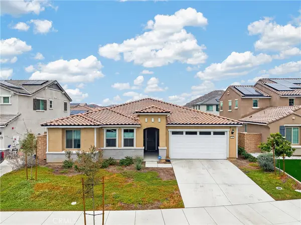 736 Augusta Drive, Perris, CA 92571
