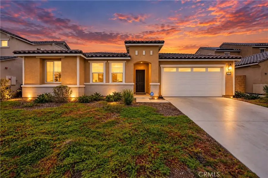 736 Augusta Drive, Perris, CA 92571 - #2