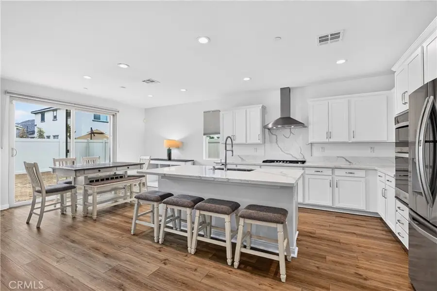 736 Augusta Drive, Perris, CA 92571 - #3