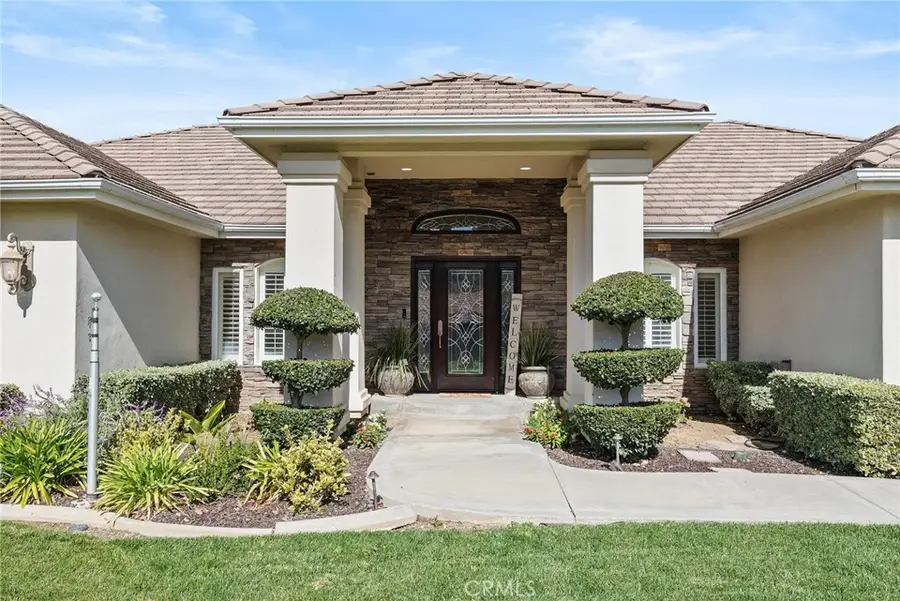 37420 Wildwood View, Yucaipa, CA 92399 - #3