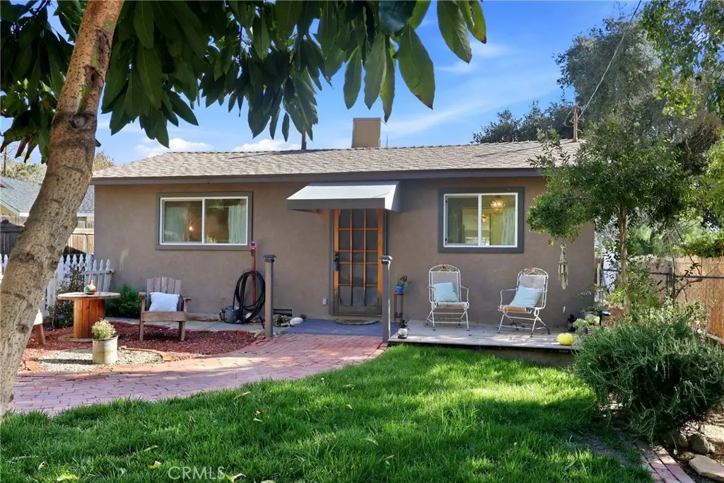 35263 Beech, Yucaipa, CA 92399 - #1