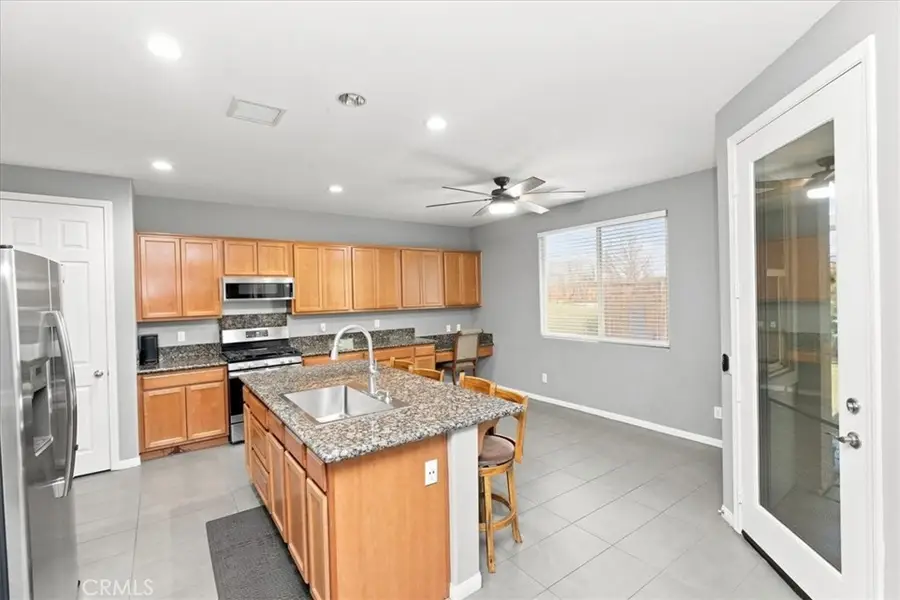82847 Millay Court, Indio, CA 92201 - #3