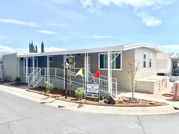 2692 Highland Avenue #34, Highland, CA 92346