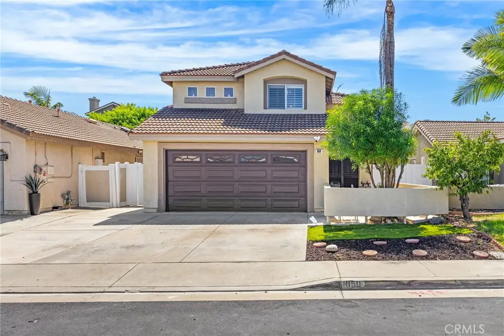 850 Autumn, Corona, CA 92881 - #1