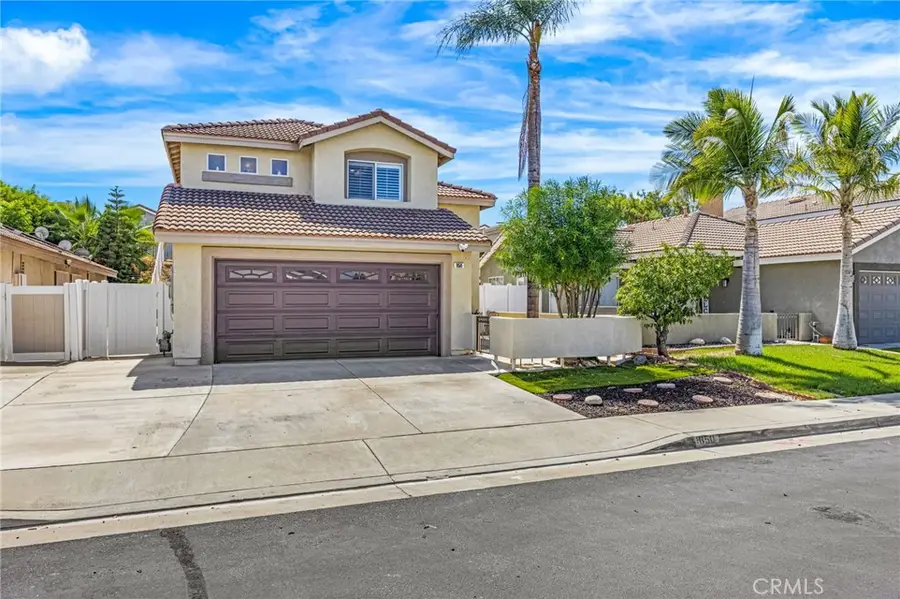 850 Autumn, Corona, CA 92881 - #3