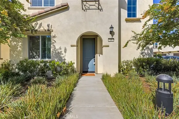 26149 Park Avenue #18, Loma Linda, CA 92354
