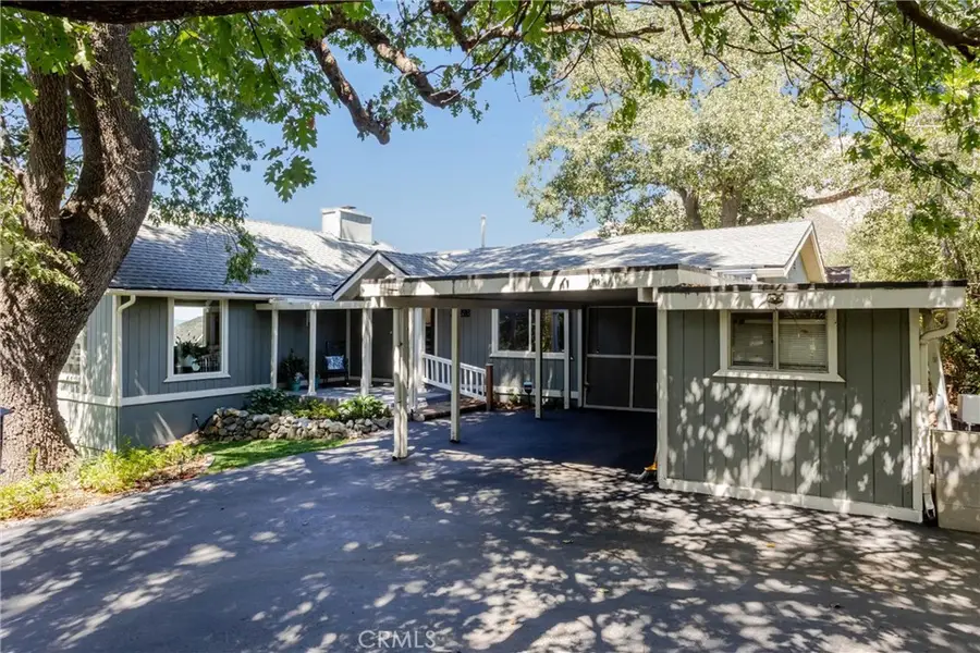 38998 Harris Road, Oak Glen, CA 92399 - #2